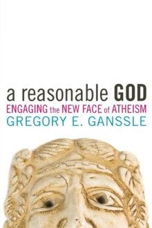 Image for A Reasonable God