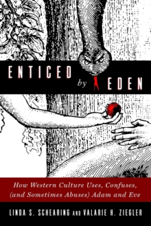 Image for Enticed by Eden