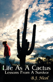 Image for Life As A Cactus