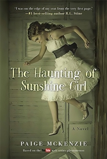 Image for The Haunting of Sunshine Girl