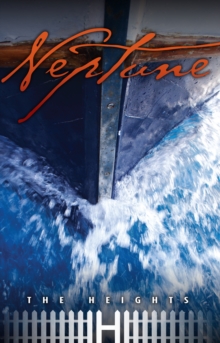 Image for Neptune