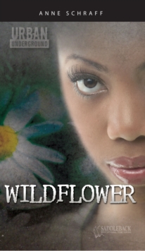 Image for Wildflower