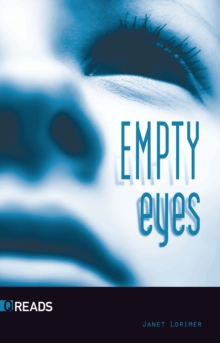 Image for Empty Eyes