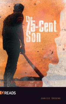 Image for The 75-Cent Son