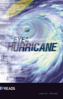 Image for The Eye of the Hurricane
