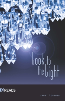 Image for Look to the Light