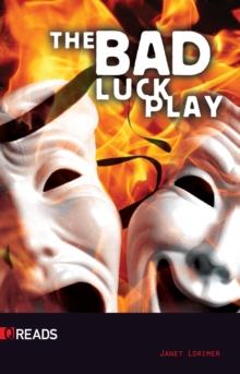Image for The Bad Luck Play