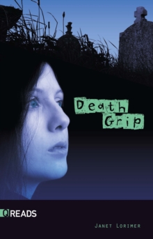 Image for Death Grip