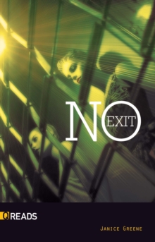 Image for No Exit