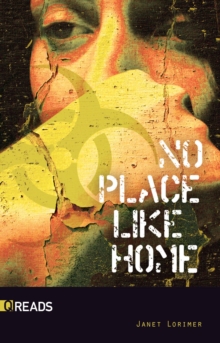 Image for No Place Like Home