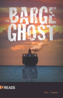 Image for The Barge Ghost