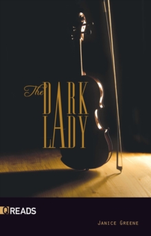 Image for The Dark Lady