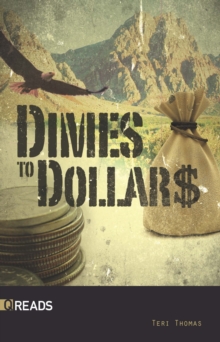 Image for Dimes to Dollars
