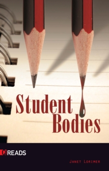 Image for Student Bodies