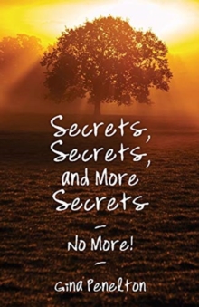 Secrets, Secrets, and More Secrets - No More!