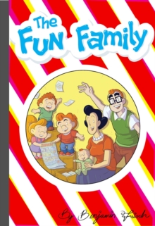 Image for The Fun family