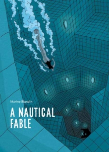 Nautical Fable