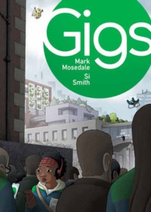 Image for Gigs