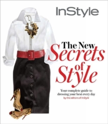 New Secrets of Style