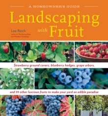 Image for Landscaping with Fruit
