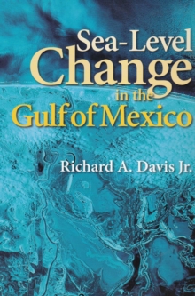 Sea-Level Change in the Gulf of Mexico