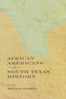 Image for African Americans in South Texas History