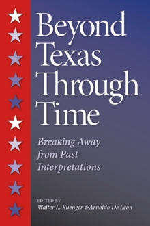 Beyond Texas Through Time