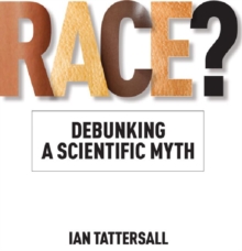 Image for Race?  : debunking a scientific myth