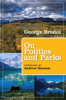 Image for On politics and parks