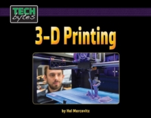 Image for 3-D Printing