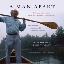 Man Apart