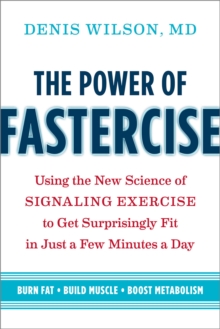 Power of Fastercise