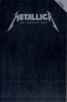 Image for Metallica