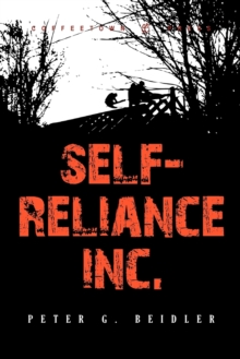 Image for Self-Reliance, Inc.