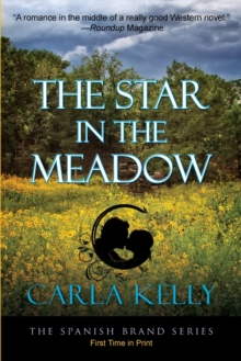 Image for A Star in the Meadow