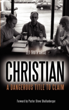 Christian