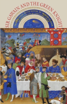 Sir Gawain and the Green Knight