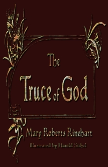 Image for The Truce of God