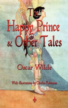 Image for The Happy Prince and Other Tales