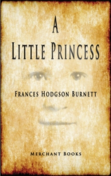 Image for A Little Princess