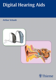 Digital Hearing Aids