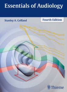 Image for Essentials of Audiology