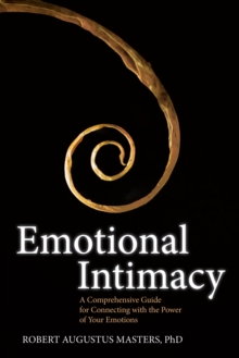 Emotional Intimacy