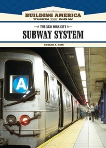 New York City Subway System