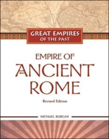 Empire of Ancient Rome