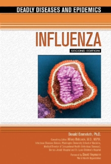 Image for Influenza