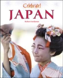 Image for Japan