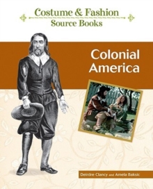 Colonial America