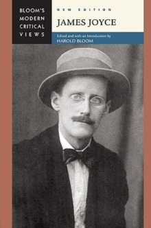 James Joyce