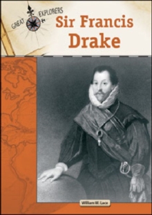 Image for Sir Francis Drake